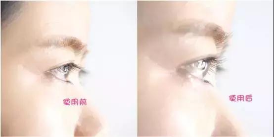 口红不过50元,与阿玛尼烂番茄色相似的口红