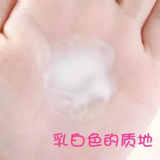 口红不过50元,与阿玛尼烂番茄色相似的口红