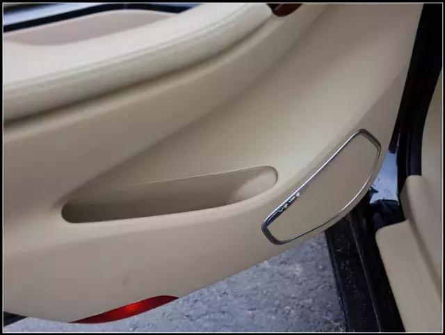 一款被遗忘的国货品牌,海马m8什么车最好