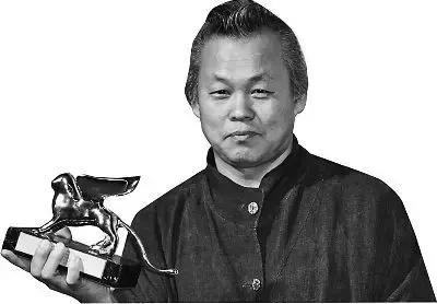 对于*力暴**冷血的逼债人,这是世界上最残忍最虐心的惩罚