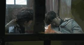 对于*力暴**冷血的逼债人,这是世界上最残忍最虐心的惩罚