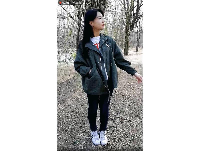 荣耀v9到底有多厉害,荣耀v9详细解析