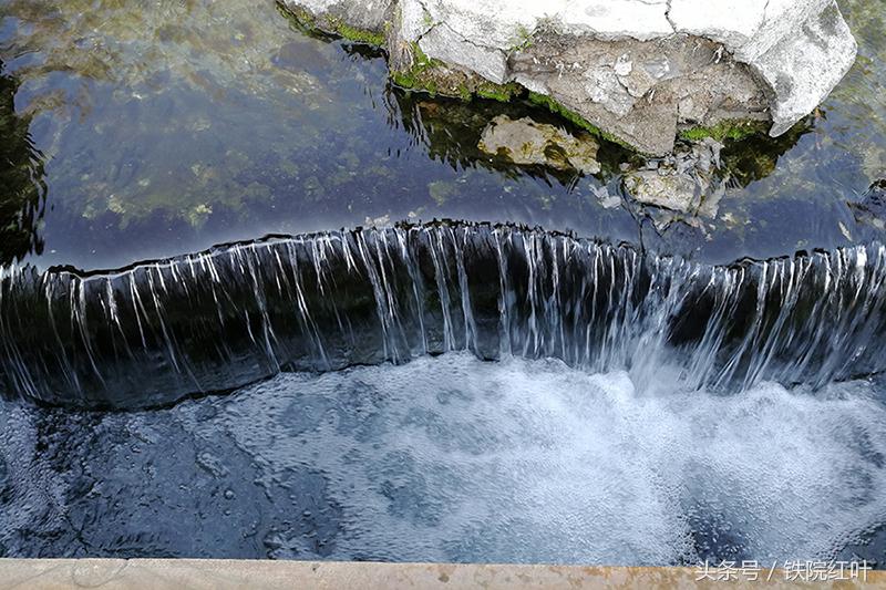 荣耀v9到底有多厉害,荣耀v9详细解析