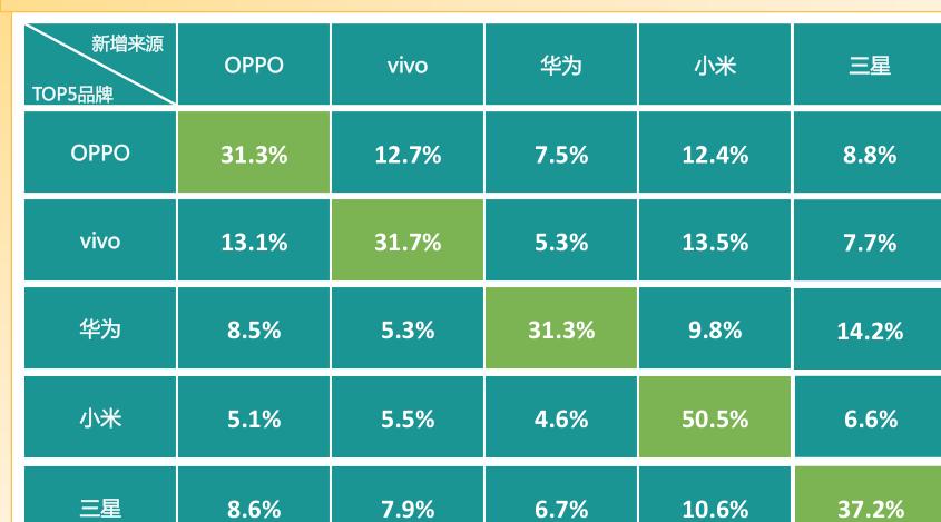 中国移动互联网报告2024,中国移动互联网发展报告2022