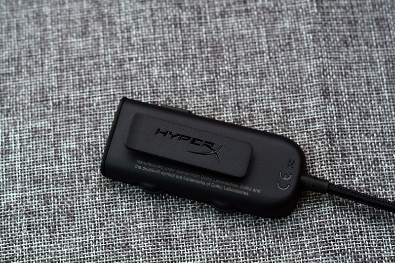 金士顿黑鹰和黑鹰s对比,黑鹰金士顿