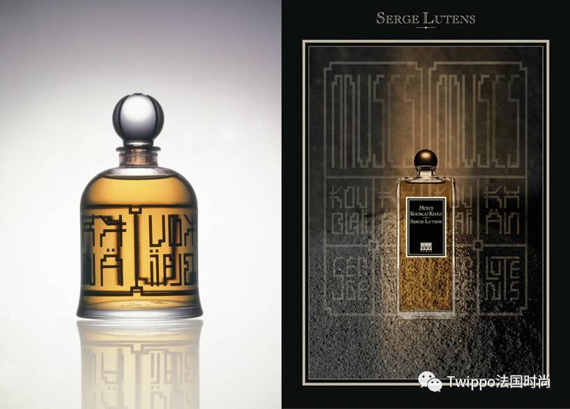 小*香众**水图鉴｜别怪我挑剔，只是这事儿太私密