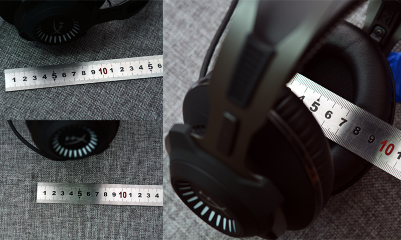 金士顿黑鹰和黑鹰s对比,黑鹰金士顿