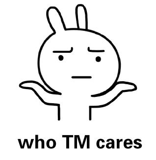 海淘到底要不要缴税,海淘为什么有时候会被税