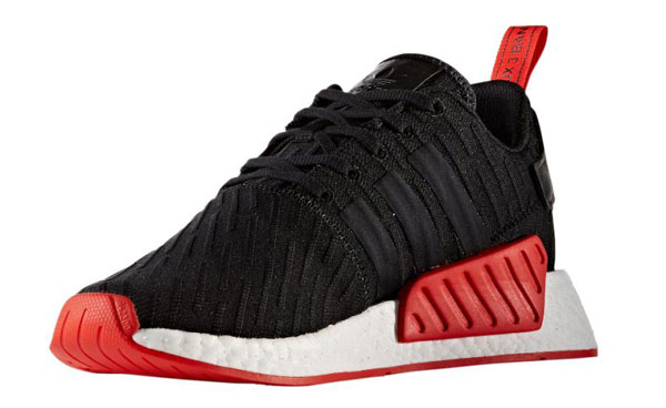 去香港的阿迪耐克专卖店买,香港adidas买鞋会不会便宜