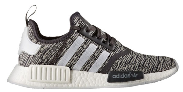 去香港的阿迪耐克专卖店买,香港adidas买鞋会不会便宜