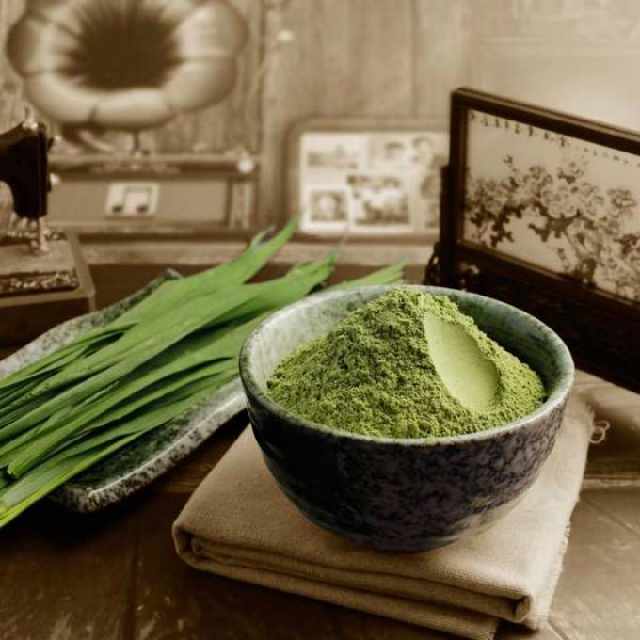 想两个月瘦30斤喝什么茶减肥最快,减肥喝什么茶瘦得快还方便