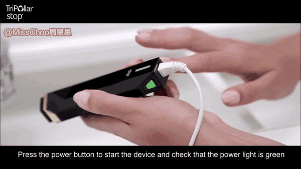 这个高科技，真的能还你十年胶原蛋白？