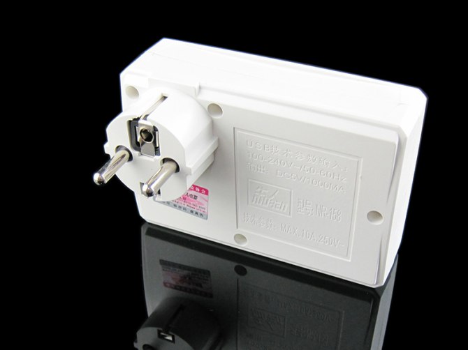 夏日国外巴厘岛避暑旅游推荐,巴厘岛夏天的风景