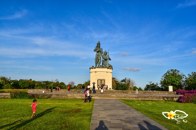 夏日国外巴厘岛避暑旅游推荐,巴厘岛夏天的风景
