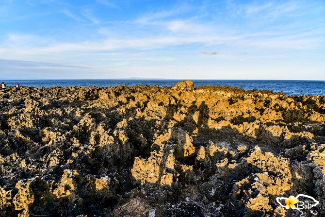 夏日国外巴厘岛避暑旅游推荐,巴厘岛夏天的风景