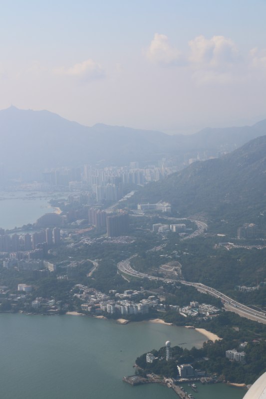 巴厘岛2天自由行,巴厘岛十一天自由行