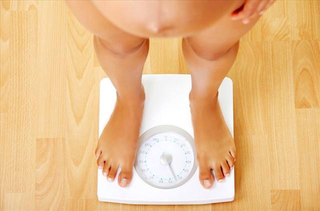 怀孕十个月每个月都怕什么,怀孕十月孕妈会出现哪些反应