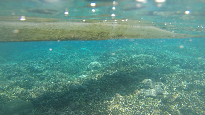 巴厘岛2天自由行,巴厘岛十一天自由行