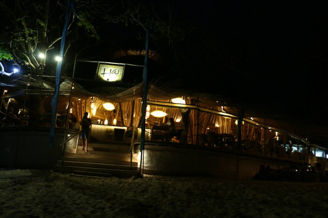 巴厘岛2天自由行,巴厘岛十一天自由行