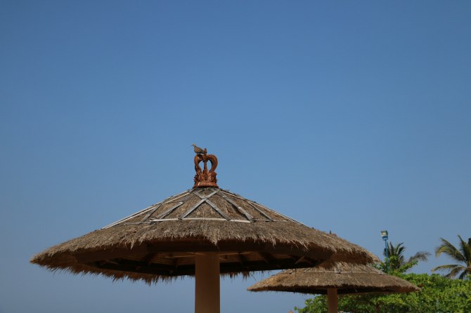 巴厘岛2天自由行,巴厘岛十一天自由行