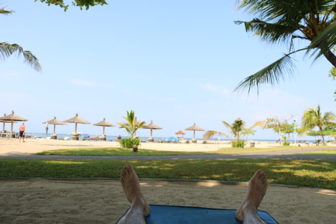 巴厘岛2天自由行,巴厘岛十一天自由行