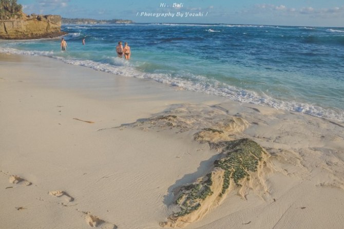 巴厘岛自由行5日游,巴厘岛天堂之旅