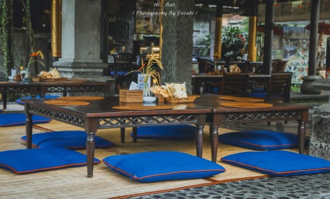 巴厘岛自由行5日游,巴厘岛天堂之旅