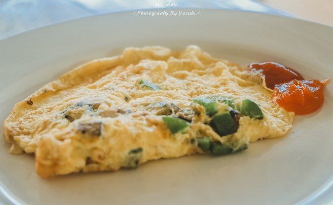 巴厘岛自由行5日游,巴厘岛天堂之旅