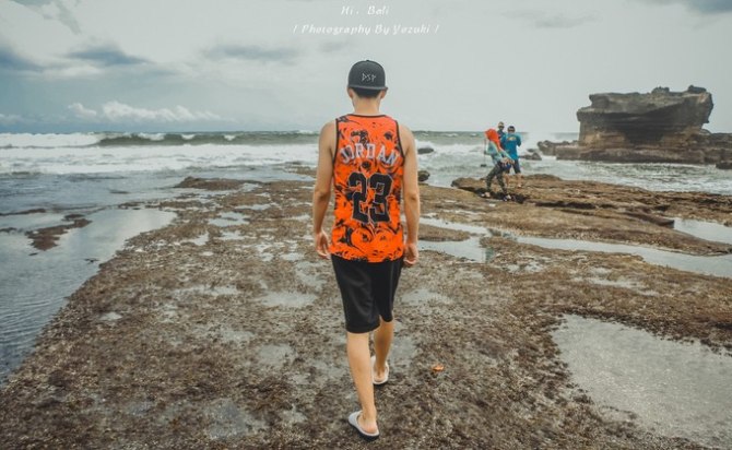 巴厘岛自由行5日游,巴厘岛天堂之旅