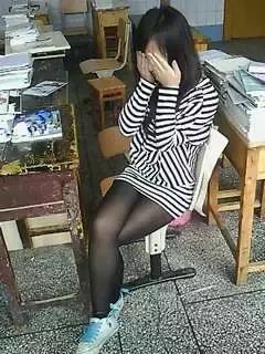 不敢让对象给自己拍照,给男朋友拍照不露脸