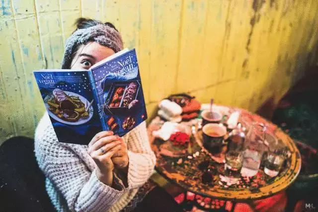 不敢让对象给自己拍照,给男朋友拍照不露脸