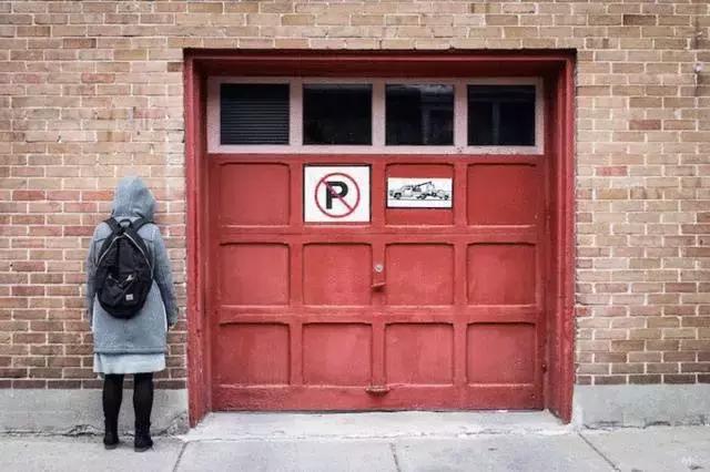 不敢让对象给自己拍照,给男朋友拍照不露脸