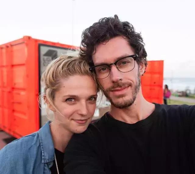 不敢让对象给自己拍照,给男朋友拍照不露脸