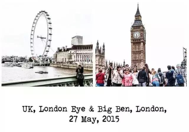 不敢让对象给自己拍照,给男朋友拍照不露脸