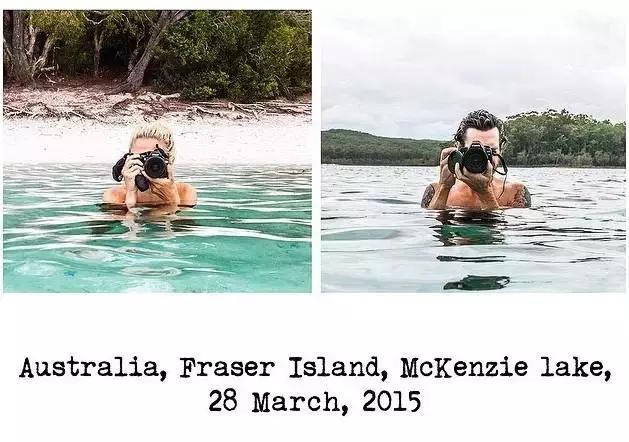 不敢让对象给自己拍照,给男朋友拍照不露脸