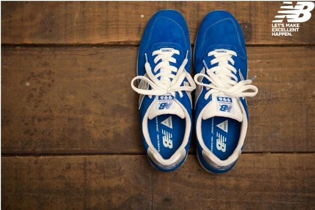 只有穿正代AJ你才能排号买新AJ，这是代理商们达成的共识