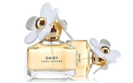 最适合夏天的15瓶香水，好闻到哭泣！