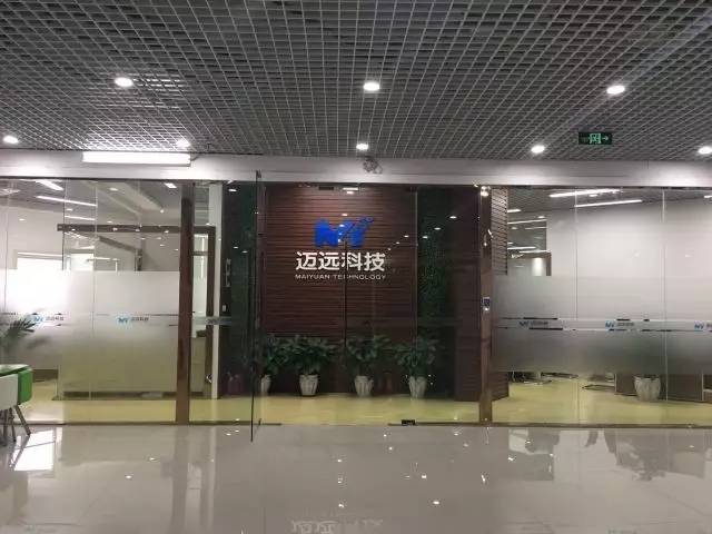 重庆电商产业园招聘,今年重庆跨境电商哪里招人