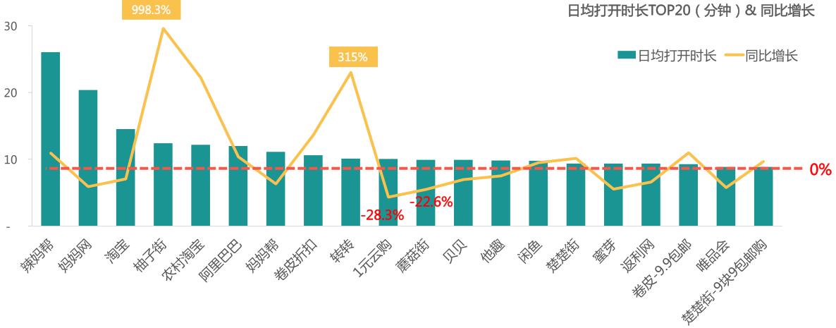 中国移动互联网报告2024,中国移动互联网发展报告2022