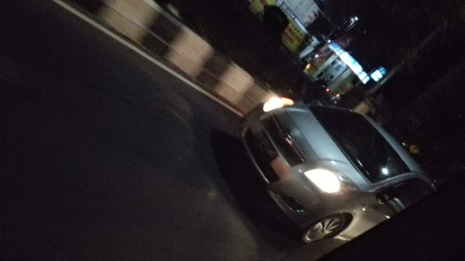 大片来袭，巴厘岛香港7天蜜月游