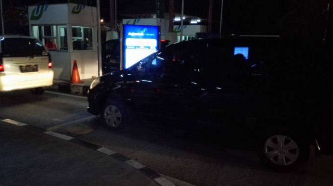 大片来袭，巴厘岛香港7天蜜月游