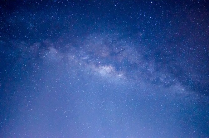 巴厘岛spa旅游游记 (巴厘岛悦榕庄游玩攻略)