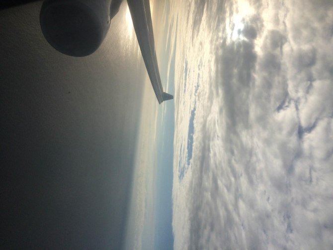 巴厘岛spa旅游游记 (巴厘岛悦榕庄游玩攻略)