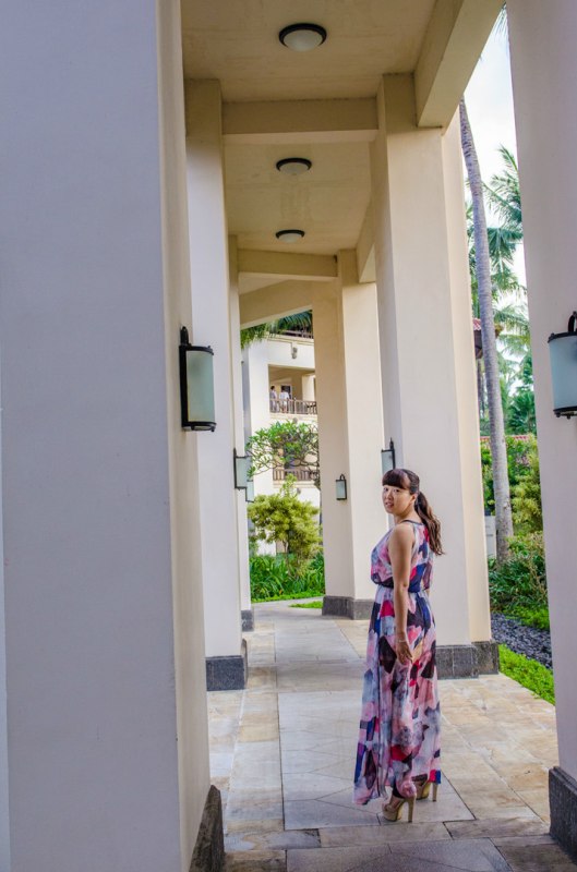 巴厘岛spa旅游游记 (巴厘岛悦榕庄游玩攻略)