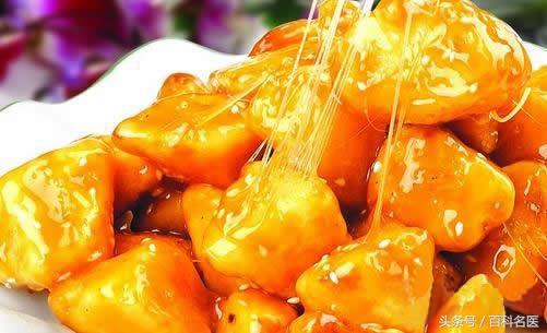 没有什么捷径减肥就是少吃多动,你知道减肥的害处吗