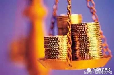 加大知识产权保护力度应该怎么做,知识产权不能被避免被侵犯