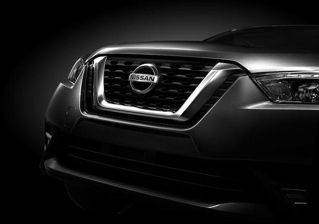 逍客suv全部车型,2018suv逍客