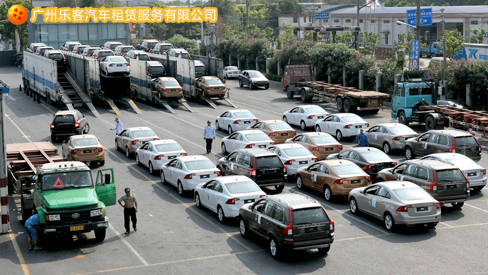 以租代购买车如何避免被坑,4s店以租代购零首付买车