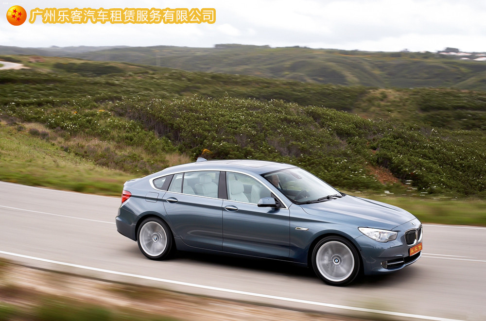 以租代购买车如何避免被坑,4s店以租代购零首付买车