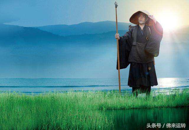 皈依三皈九戒后应注意什么,三皈五戒和皈依仪式全部解释